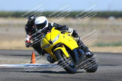 media/Sep-01-2025-Lets Ride (Mon) [[4370d11284]]/B Group/1020am (Sweeper)/